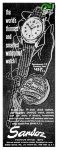 Sandoz 1953 427.jpg